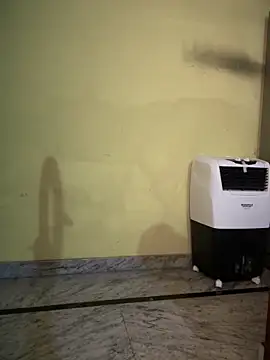 Mahi-Rahul online show from September 25, 2025, 10:52 am