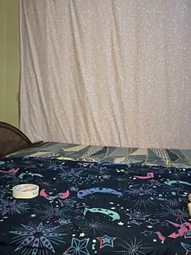 Mahi-Rahul online show from September 29, 2025, 9:47 am