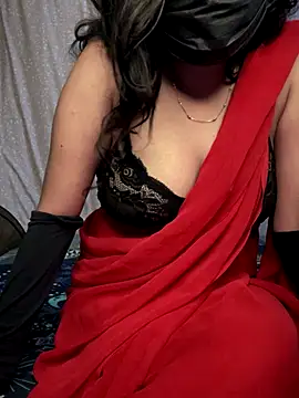 Mahi-Rahul online show from October 27, 2025, 7:56 am