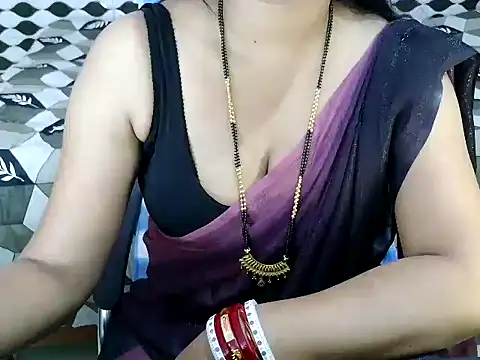 siyajaan online show from July 22, 2026, 5:27 pm
