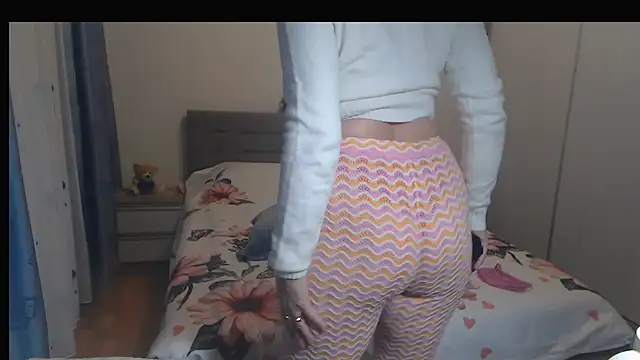 Snapshot of MatureDiana chatting on January 15, 2026, 3:00 am MatureDiana online show from January 15, 2026, 3:00 am