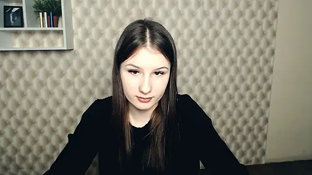  MiaAngell online show from March 15, 2025, 1:51 pm