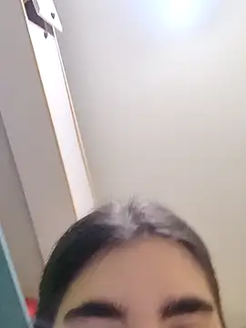 bbabyclauu online show from March 7, 2025, 12:26 am