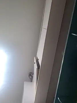 bbabyclauu online show from March 12, 2025, 11:22 pm