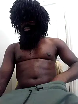 Flexy555 online show from December 4, 2025, 12:14 pm