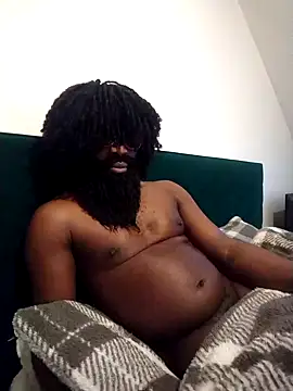 Snapshot of Flexy555 chatting on January 15, 2026, 8:19 am Flexy555 online show from January 15, 2026, 8:19 am