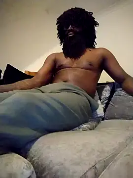 Snapshot of Flexy555 chatting on February 2, 2026, 11:14 pm Flexy555 online show from February 2, 2026, 11:14 pm