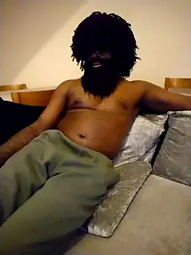 Snapshot of Flexy555 chatting on February 3, 2026, 10:48 pm Flexy555 online show from February 3, 2026, 10:48 pm