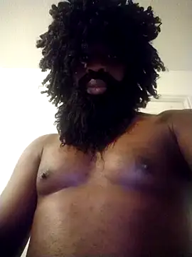 Snapshot of Flexy555 chatting on February 12, 2026, 7:58 am Flexy555 online show from February 12, 2026, 7:58 am