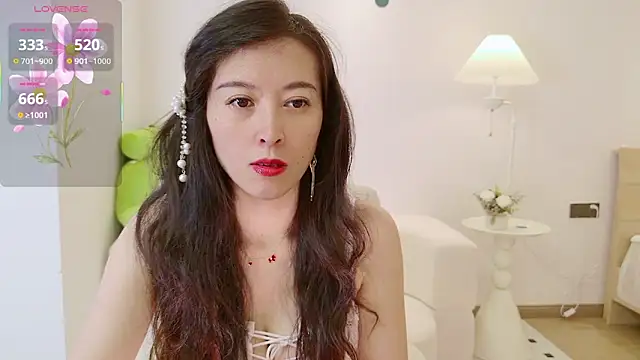 Dazzlebean online show from July 29, 2026, 2:26 pm