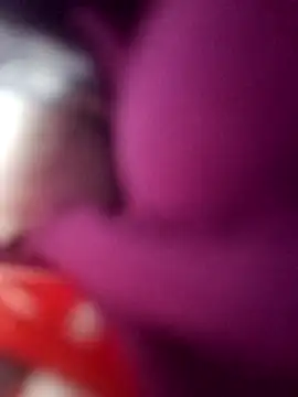 Snapshot of magrinhogostoso696 chatting on February 15, 2026, 7:43 pm magrinhogostoso696 online show from February 15, 2026, 7:43 pm