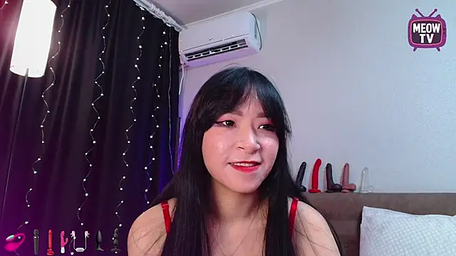 Snapshot of miyakimi0101 chatting on September 25, 2025, 12:36 am miyakimi0101 online show from September 25, 2025, 12:36 am