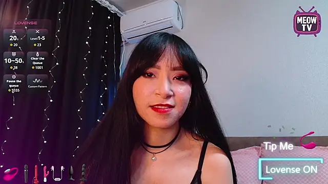 Snapshot of miyakimi0101 chatting on October 9, 2025, 11:58 pm miyakimi0101 online show from October 9, 2025, 11:58 pm