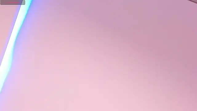 Snapshot of regina_noctixx chatting on February 13, 2026, 10:39 pm regina noctixx online show from February 13, 2026, 10:39 pm