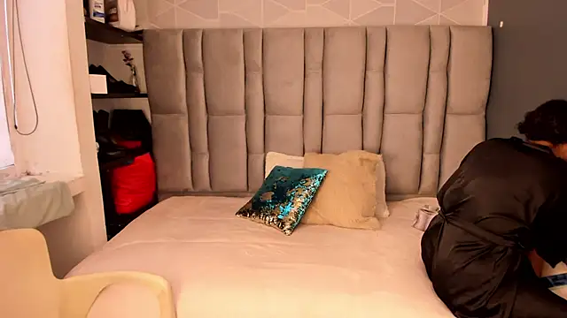 Snapshot of Natasha_rose__ chatting on November 13, 2025, 7:46 pm Natasha rose online show from November 13, 2025, 7:46 pm