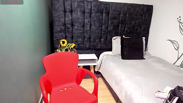 Snapshot of Natasha_rose__ chatting on February 2, 2026, 10:08 pm Natasha rose online show from February 2, 2026, 10:08 pm