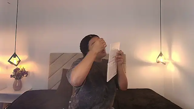 Snapshot of Natasha_rose__ chatting on February 9, 2026, 9:08 pm Natasha rose online show from February 9, 2026, 9:08 pm