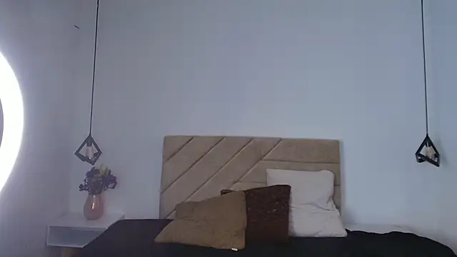 Snapshot of Natasha_rose__ chatting on February 11, 2026, 2:05 am Natasha rose online show from February 11, 2026, 2:05 am