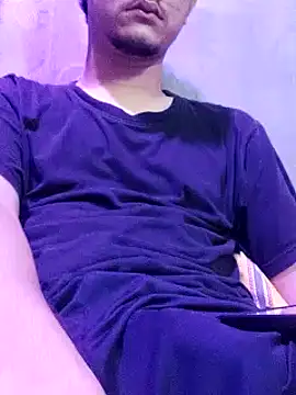 Durex56 online show from February 19, 2025, 7:38 pm