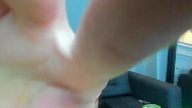 Snapshot of BridgitteBia chatting on March 9, 2025, 11:03 pm BridgitteBia online show from March 9, 2025, 11:03 pm