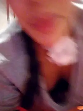 Snapshot of Sexlove1xo chatting on November 4, 2025, 11:59 pm Sexlove1xo online show from November 4, 2025, 11:59 pm