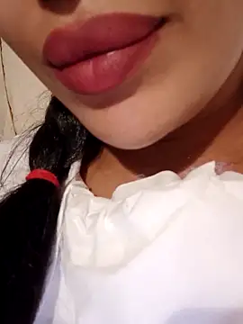 Snapshot of Sexlove1xo chatting on November 5, 2025, 2:17 pm Sexlove1xo online show from November 5, 2025, 2:17 pm