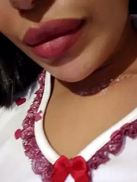 Snapshot of Sexlove1xo chatting on November 9, 2025, 7:12 pm Sexlove1xo online show from November 9, 2025, 7:12 pm