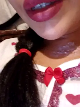 Snapshot of Sexlove1xo chatting on November 12, 2025, 2:50 pm Sexlove1xo online show from November 12, 2025, 2:50 pm