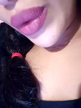 Snapshot of Sexlove1xo chatting on November 16, 2025, 11:27 am Sexlove1xo online show from November 16, 2025, 11:27 am