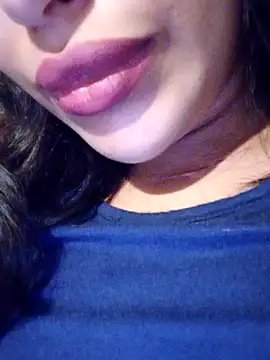 Snapshot of Sexlove1xo chatting on December 16, 2025, 5:40 pm Sexlove1xo online show from December 16, 2025, 5:40 pm