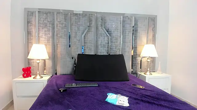 Snapshot of Kathyy_Rose chatting on February 19, 2026, 9:11 pm Kathyy Rose online show from February 19, 2026, 9:11 pm