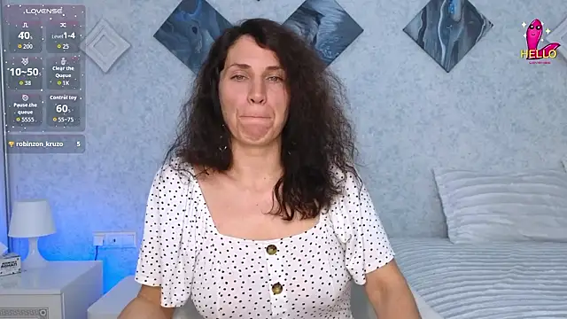 Snapshot of mylady_xenia chatting on March 1, 2026, 7:38 pm mylady xenia online show from March 1, 2026, 7:38 pm