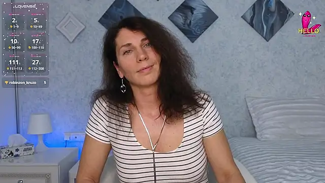 Snapshot of mylady_xenia chatting on March 2, 2026, 6:15 pm mylady xenia online show from March 2, 2026, 6:15 pm