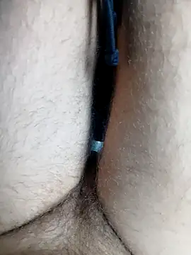 Snapshot of Majk154 chatting on September 22, 2025, 11:34 am Majk154 online show from September 22, 2025, 11:34 am