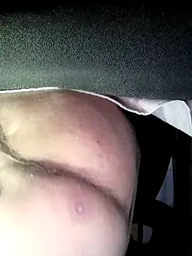 Snapshot of Majk154 chatting on February 6, 2026, 2:38 am Majk154 online show from February 6, 2026, 2:38 am