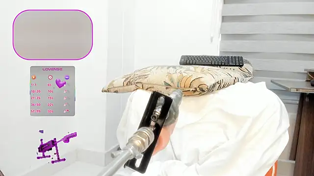 Snapshot of nymphonebula chatting on March 14, 2026, 1:49 pm nymphonebula online show from March 14, 2026, 1:49 pm