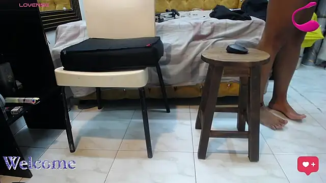 miha sex91 online show from March 21, 2026, 11:48 am