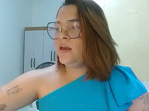 Snapshot of GoddessChaar chatting on March 3, 2025, 2:15 am GoddessChaar online show from March 3, 2025, 2:15 am