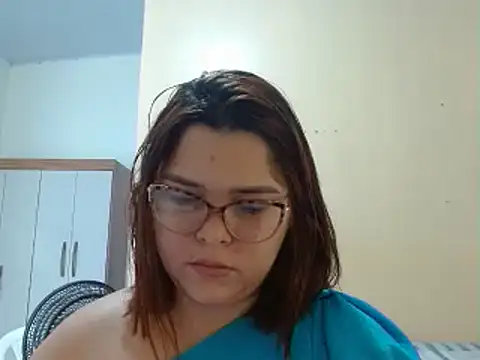 Snapshot of GoddessChaar chatting on March 9, 2025, 4:22 pm GoddessChaar online show from March 9, 2025, 4:22 pm