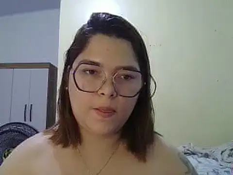 Snapshot of GoddessChaar chatting on March 21, 2025, 1:56 am GoddessChaar online show from March 21, 2025, 1:56 am