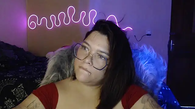 Snapshot of GoddessChaar chatting on September 13, 2025, 8:41 pm GoddessChaar online show from September 13, 2025, 8:41 pm