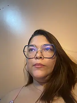 Snapshot of GoddessChaar chatting on November 28, 2025, 8:17 am GoddessChaar online show from November 28, 2025, 8:17 am