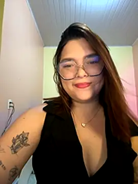 Snapshot of GoddessChaar chatting on November 28, 2025, 11:07 pm GoddessChaar online show from November 28, 2025, 11:07 pm