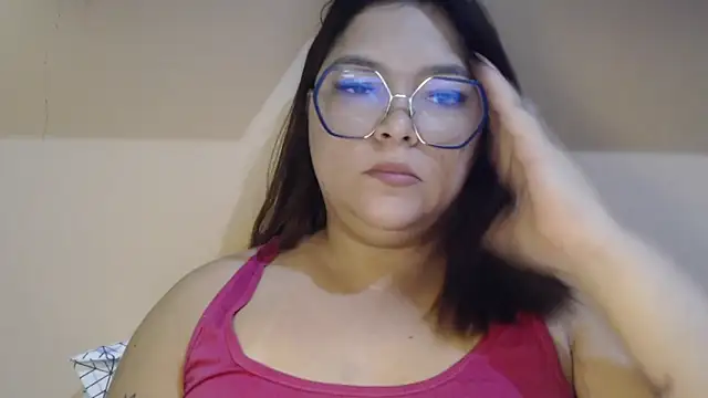 Snapshot of GoddessChaar chatting on December 16, 2025, 11:59 am GoddessChaar online show from December 16, 2025, 11:59 am