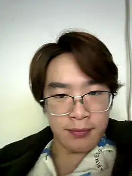 Anson0722 online show from November 15, 2025, 3:30 pm