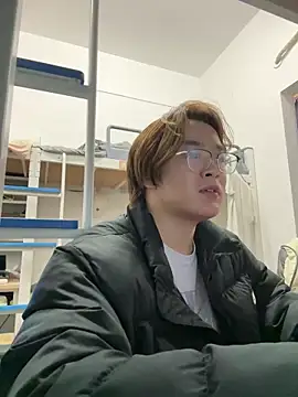 Snapshot of Anson0722 chatting on December 18, 2025, 2:34 pm Anson0722 online show from December 18, 2025, 2:34 pm