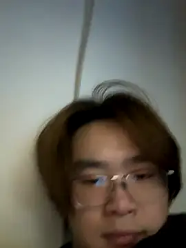 Snapshot of Anson0722 chatting on December 19, 2025, 3:19 pm Anson0722 online show from December 19, 2025, 3:19 pm