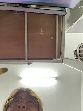 Snapshot of Anson0722 chatting on December 20, 2025, 2:57 pm Anson0722 online show from December 20, 2025, 2:57 pm