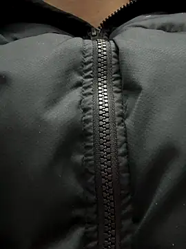 Snapshot of Anson0722 chatting on January 7, 2026, 3:03 pm Anson0722 online show from January 7, 2026, 3:03 pm