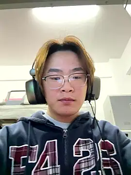 Snapshot of Anson0722 chatting on January 9, 2026, 3:48 pm Anson0722 online show from January 9, 2026, 3:48 pm